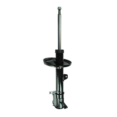 Fcs Struts Suspension Strut Assembly, 331590R 331590R